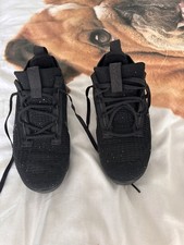 Nike Boys' Size 4 UK Trainers