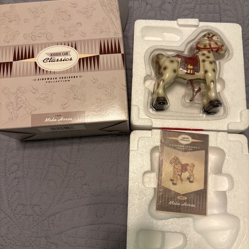 Vintage 1995 hallmark classic - 1995,