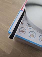 Dupont Tyvek Butyl Tape 20mm x 30m Roll