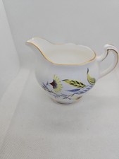 Bone China CreamerPossibly