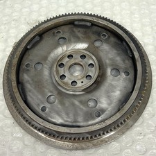 Auto Gearbox Flywheel Drive