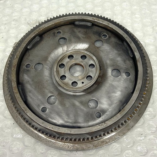 Auto gearbox flywheel drive - auto,