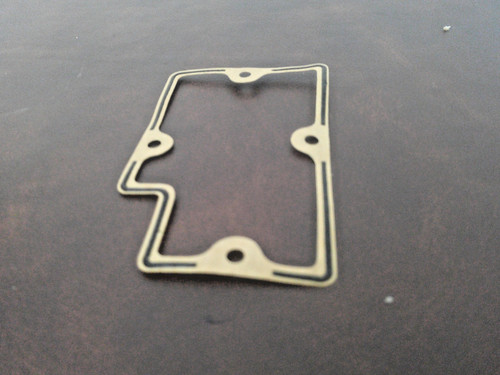 Genuine austin rover jaguar - rover,