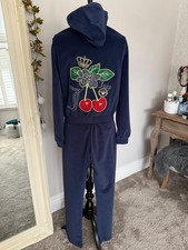 Diamante Cherry Cherries Juicy