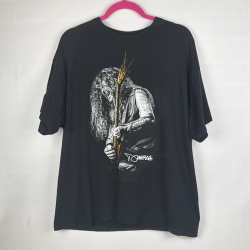 Dimebag darrell icon world - darrell,