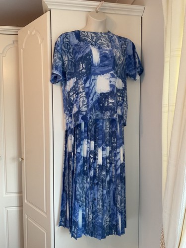 Beautiful ladies suit for - beautiful,