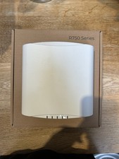 Ruckus R510 Access point - 901-R510-WW00
