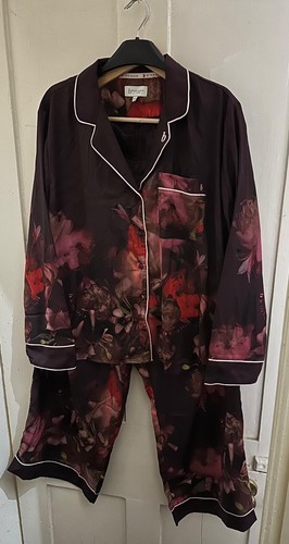 Ted baker pjs - baker,