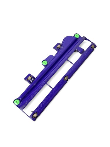 Genuine dyson dc04 vacuum - dyson,