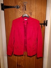 Hot Fuschia Pink Oscar B Cord