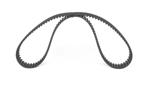 Timing belt for ford transit - for,