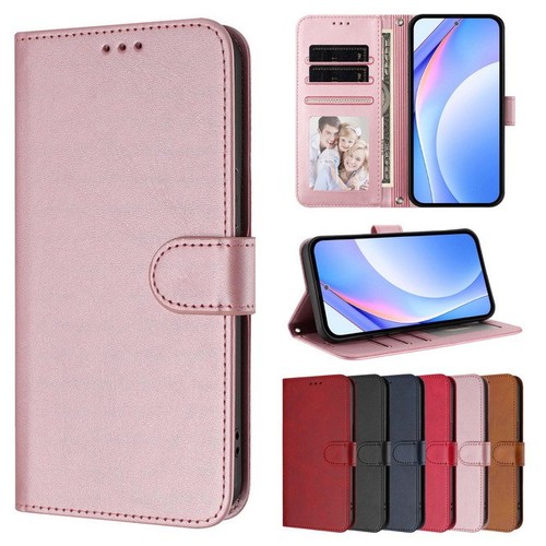 Flip phone case for - case, 200