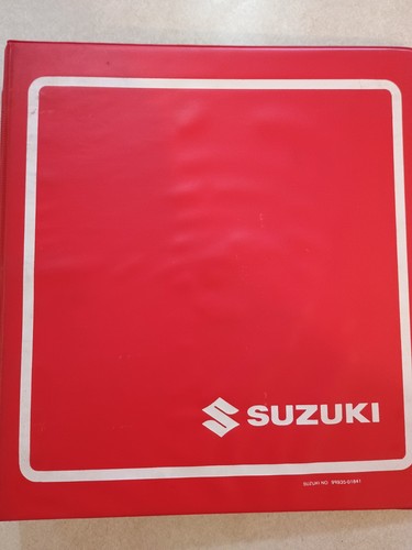 Oem suzuki 99500 35031 03e - oem, 99500-35031-03e