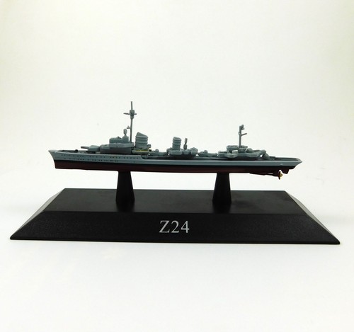 Z24 type 36a - 36a, (z23-z34
