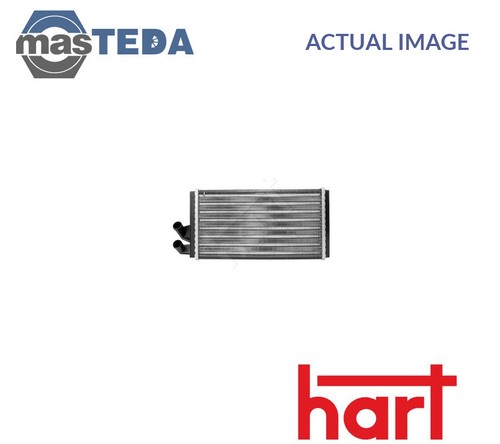 646 471 heater radiator - 471,