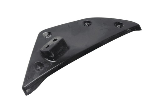 Fairing cover - fairing, holder