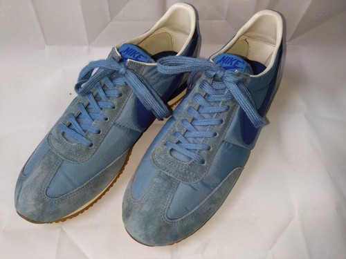 Nike lady oceania light blue - light, x