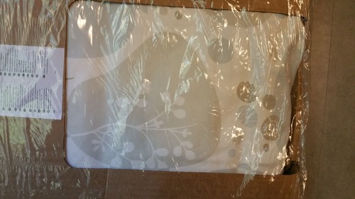 Ikea covers for karlstad - for, 2