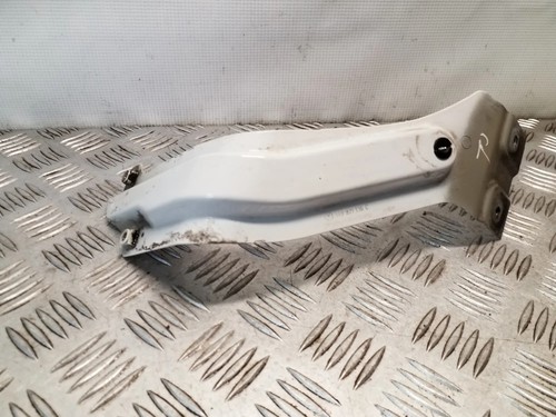 Touran 1t3 fender bracket - 1t3,
