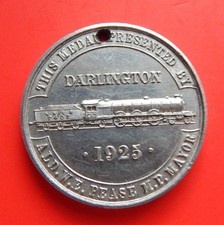 1925 CELEBRATION OF THE