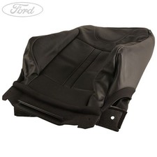 Genuine Ford Kuga N/S Front