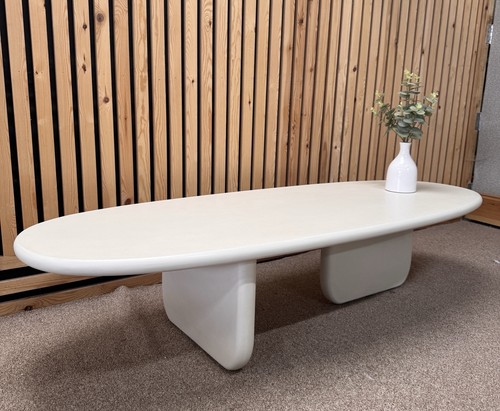 Barker stonehouse large - &,