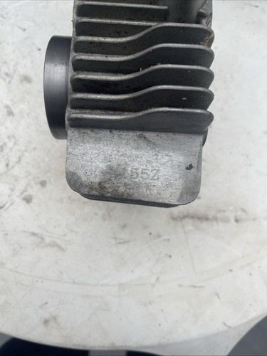 Pitbike barrle z155 - pitbike,