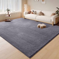 Extra Large Rugs Short Pile