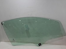 FIAT PUNTO EASY MK3 2012-2018