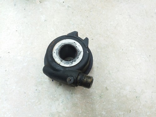 Yamaha 535 xv535 - 535, xv