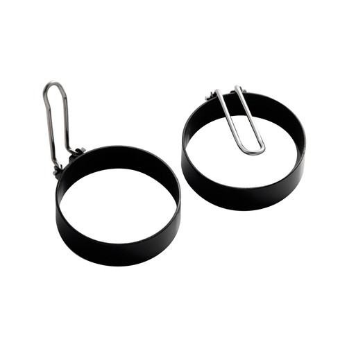 Premier housewares piece - housewares,