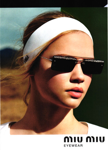 2018 print miu eyewear - ad,