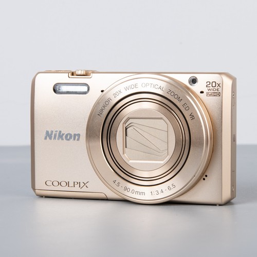 For parts nikon coolpix - for,