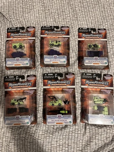 Transformers universe - transformers,