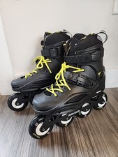 Rollerblade RB Cruiser Urban