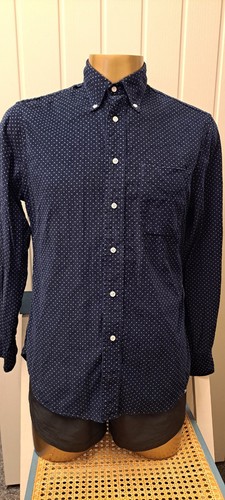 Gitman bros vintage usa - bros,