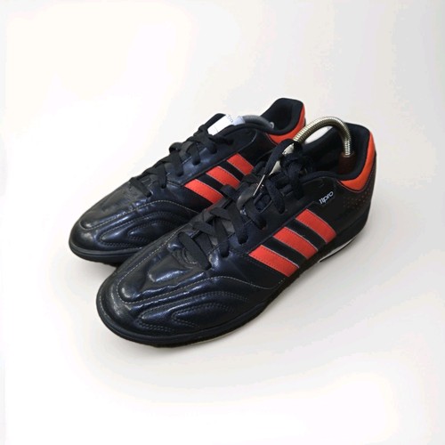 Adidas questra pro astro - 11, 11