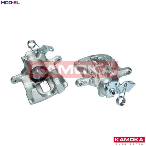 Brake caliper jbc0684 for - brake,
