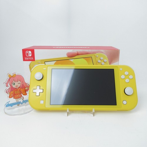 Excellent nintendo switch - 【excellent】nintendo,