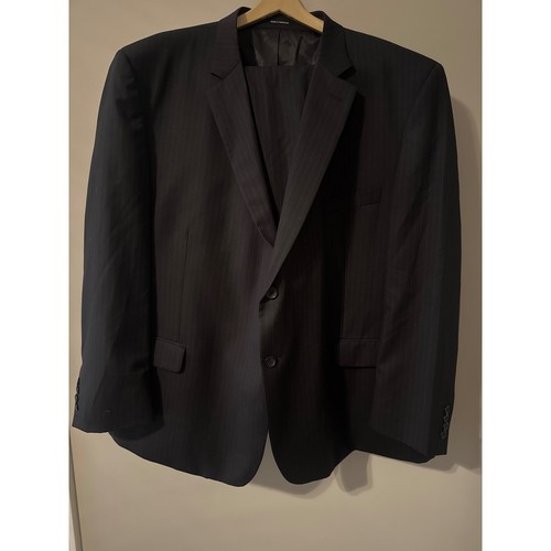 Pronto uomo platinum - pronto,