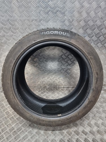275 r20 106w hifly - 275/40,