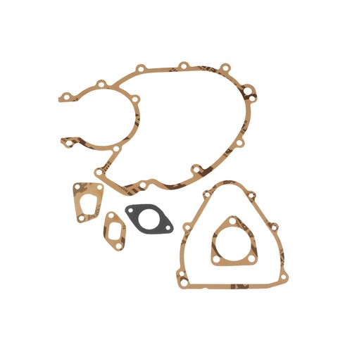 Gasket set artein complete - gasket,