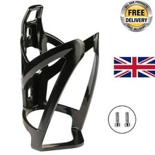 WEST BIKING MTB Road Bike Bicycle Water Bottle Cage Drinks Holder Rack Cup Mount