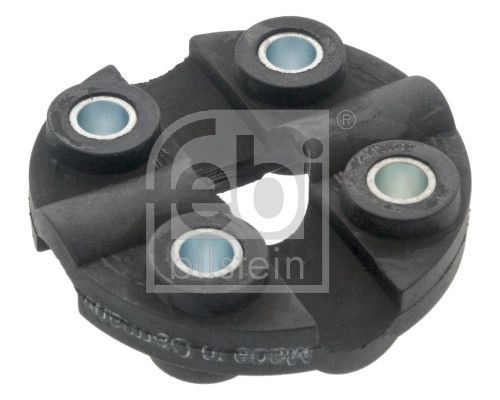 Febi bilstein 01676 steering - febi,