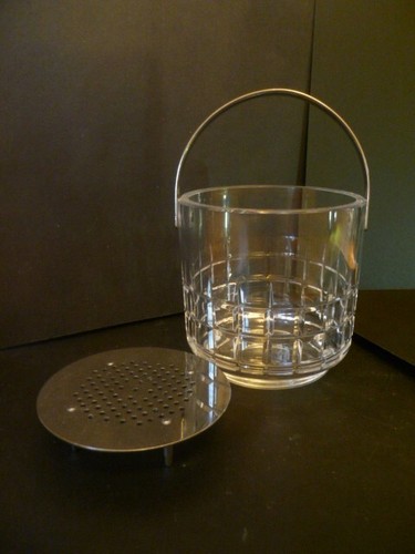 Vintage kosta sweden vicke - kosta,