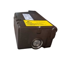 Grant Compatible Riello RDB