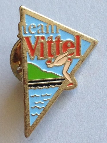 Team vittel swimming water - team,