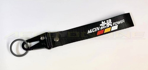 Mugen jdm style short - mugen,