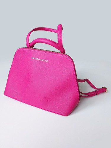 Victoria secret fuchsia pink - victoria's,