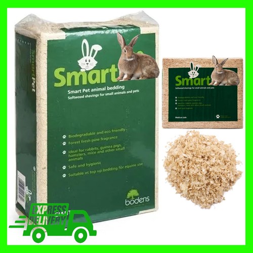 Super absorbent fine soft wood - absorbent,